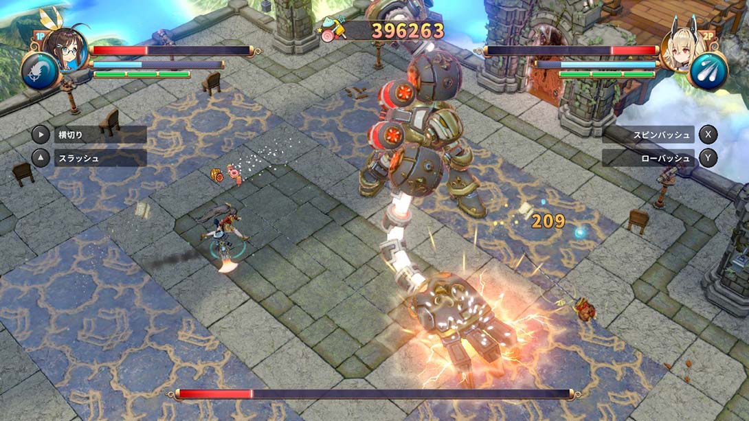 switch520游戏_金手指_蕾咪罗亚～少女与异世界与魔导书 （1.0.2）金手指_Switch游戏_任天堂switch游戏下载_ns游戏下载_switch游戏下载_大气层游戏_TX游戏_xci游戏_nsp游戏_nsz游戏_switch金手指_ns金手指mod_任天堂游戏修改_switch520_Switch2_2