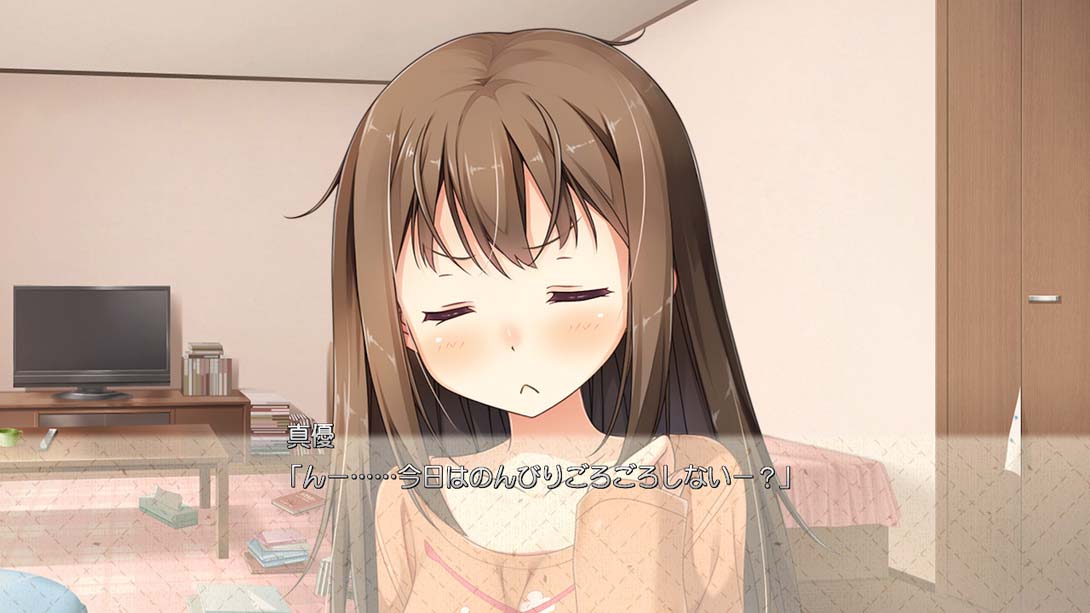 恋爱中的她的笨拙舞台 恋する彼女の不器用な舞台_Switch游戏_任天堂switch游戏下载_ns游戏下载_switch游戏下载_大气层游戏_TX游戏_xci游戏_nsp游戏_nsz游戏_switch金手指_ns金手指mod_任天堂游戏修改_switch520_Switch2_switch游戏下载_switch520_1