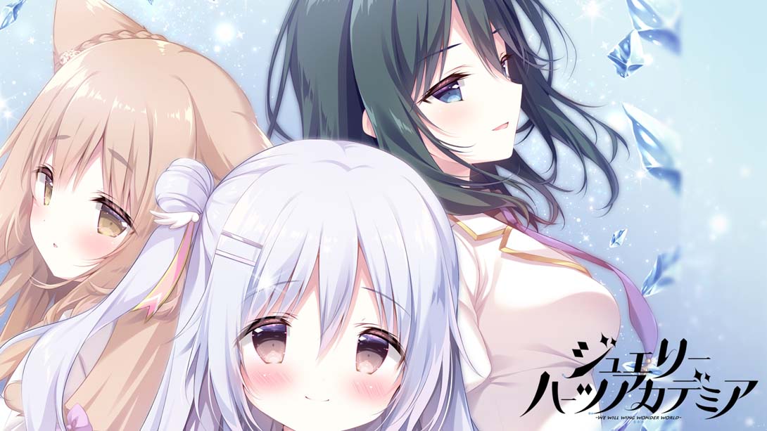 宝石心学院 .We will wing wonder world_Switch游戏_任天堂switch游戏下载_ns游戏下载_switch游戏下载_大气层游戏_TX游戏_xci游戏_nsp游戏_nsz游戏_switch金手指_ns金手指mod_任天堂游戏修改_switch520_Switch2_switch游戏下载_switch520_0