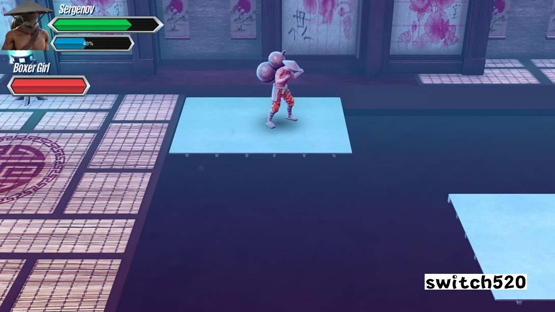 殊死搏斗：致命的复仇 .Mortal Fight: Lethal Revenge_Switch游戏_任天堂switch游戏下载_ns游戏下载_switch游戏下载_大气层游戏_TX游戏_xci游戏_nsp游戏_nsz游戏_switch金手指_ns金手指mod_任天堂游戏修改_switch520_Switch2_switch游戏下载_switch520_4