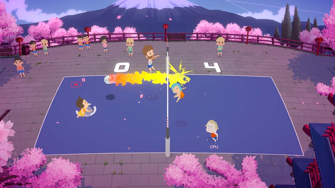 超级爆裂排球.Super Volley Blast_Switch游戏_任天堂switch游戏下载_ns游戏下载_switch游戏下载_大气层游戏_TX游戏_xci游戏_nsp游戏_nsz游戏_switch金手指_ns金手指mod_任天堂游戏修改_switch520_Switch2_switch游戏下载_switch520_6
