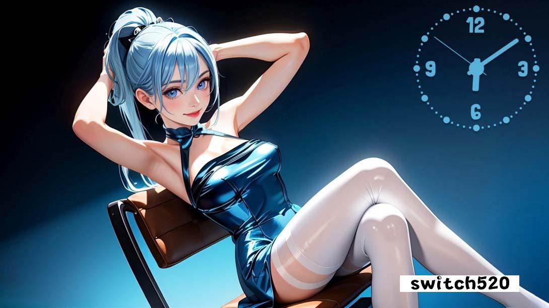 Ecchi Time_Switch游戏_任天堂switch游戏下载_ns游戏下载_switch游戏下载_大气层游戏_TX游戏_xci游戏_nsp游戏_nsz游戏_switch金手指_ns金手指mod_任天堂游戏修改_switch520_Switch2_switch游戏下载_switch520_2