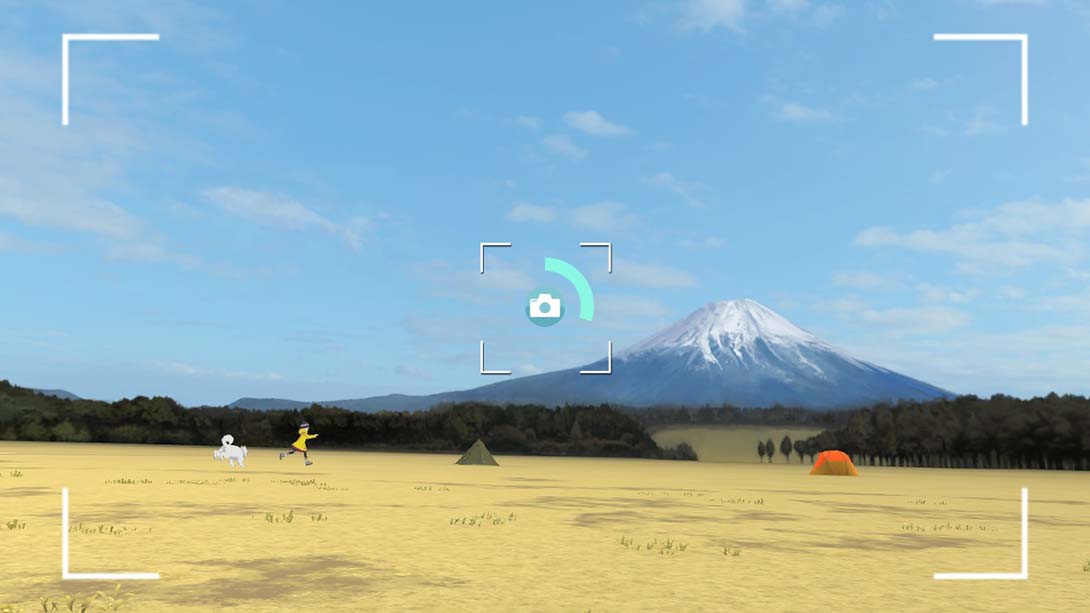 摇曳露营:山麓露营场篇Laid-Back Camp-Virtual-Fumoto Campsite_Switch游戏_任天堂switch游戏下载_ns游戏下载_switch游戏下载_大气层游戏_TX游戏_xci游戏_nsp游戏_nsz游戏_switch金手指_ns金手指mod_任天堂游戏修改_switch520_Switch2_switch游戏下载_switch520_3