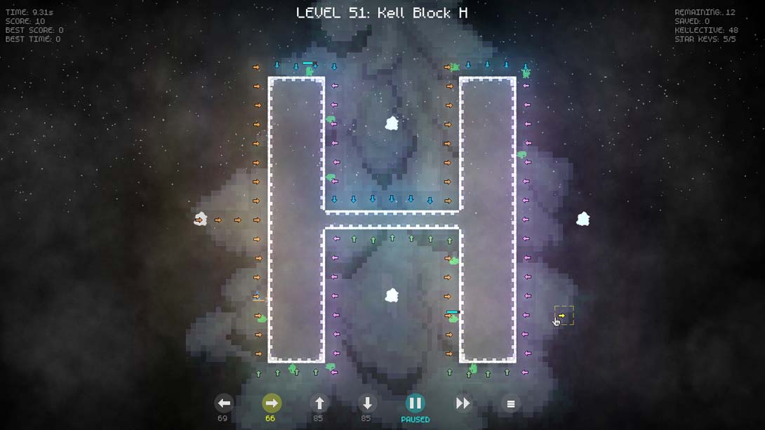 Kells_Switch游戏_任天堂switch游戏下载_ns游戏下载_switch游戏下载_大气层游戏_TX游戏_xci游戏_nsp游戏_nsz游戏_switch金手指_ns金手指mod_任天堂游戏修改_switch520_Switch2_switch游戏下载_switch520_6