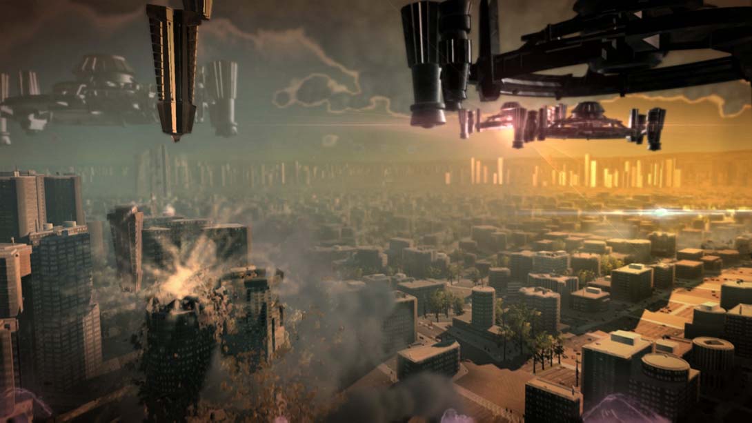 异形天降 .Megaton Rainfall_Switch游戏_任天堂switch游戏下载_ns游戏下载_switch游戏下载_大气层游戏_TX游戏_xci游戏_nsp游戏_nsz游戏_switch金手指_ns金手指mod_任天堂游戏修改_switch520_Switch2_switch游戏下载_switch520_4