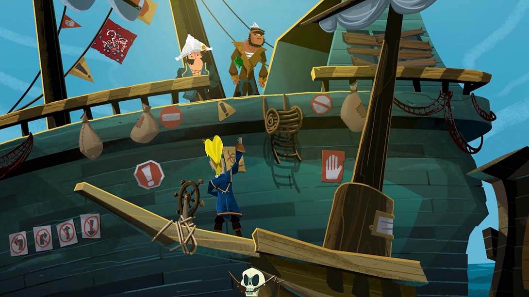 重返猴岛 Return to Monkey Island_Switch游戏_任天堂switch游戏下载_ns游戏下载_switch游戏下载_大气层游戏_TX游戏_xci游戏_nsp游戏_nsz游戏_switch金手指_ns金手指mod_任天堂游戏修改_switch520_Switch2_switch游戏下载_switch520_3