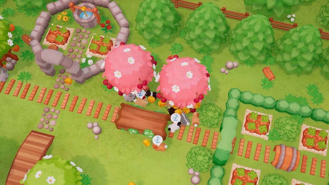 兔子公园 Bunny Park_Switch游戏_任天堂switch游戏下载_ns游戏下载_switch游戏下载_大气层游戏_TX游戏_xci游戏_nsp游戏_nsz游戏_switch金手指_ns金手指mod_任天堂游戏修改_switch520_Switch2_switch游戏下载_switch520_6
