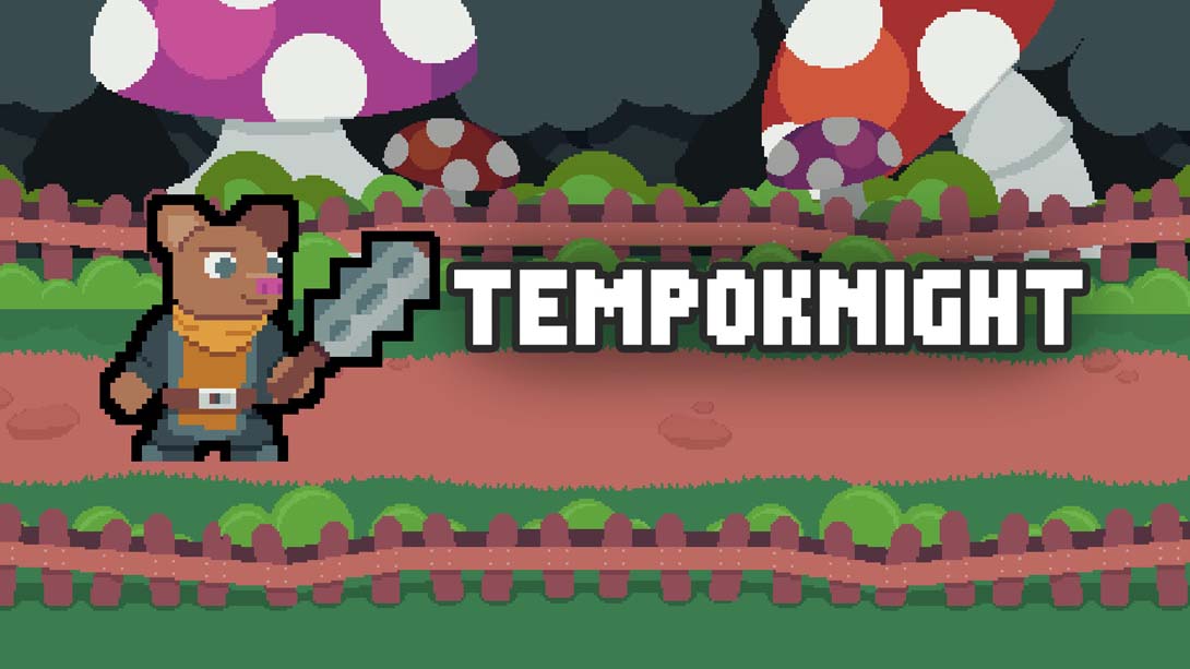 Tempoknight_Switch游戏_任天堂switch游戏下载_ns游戏下载_switch游戏下载_大气层游戏_TX游戏_xci游戏_nsp游戏_nsz游戏_switch金手指_ns金手指mod_任天堂游戏修改_switch520_Switch2_switch游戏下载_switch520_0