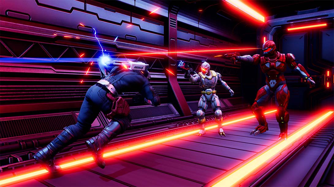 特种部队 封锁行动 G.I. Joe: Operation Blackout_Switch游戏_任天堂switch游戏下载_ns游戏下载_switch游戏下载_大气层游戏_TX游戏_xci游戏_nsp游戏_nsz游戏_switch金手指_ns金手指mod_任天堂游戏修改_switch520_Switch2_switch游戏下载_switch520_1