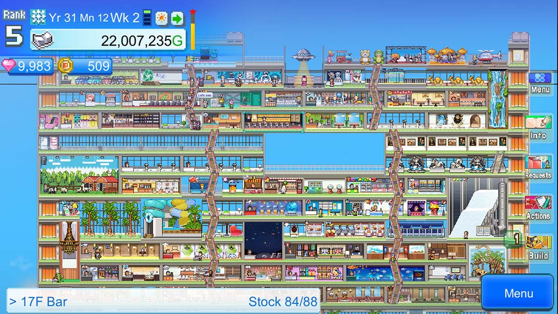 百货商场物语2 Mega Mall Story2_Switch游戏_任天堂switch游戏下载_ns游戏下载_switch游戏下载_大气层游戏_TX游戏_xci游戏_nsp游戏_nsz游戏_switch金手指_ns金手指mod_任天堂游戏修改_switch520_Switch2_switch游戏下载_switch520_2