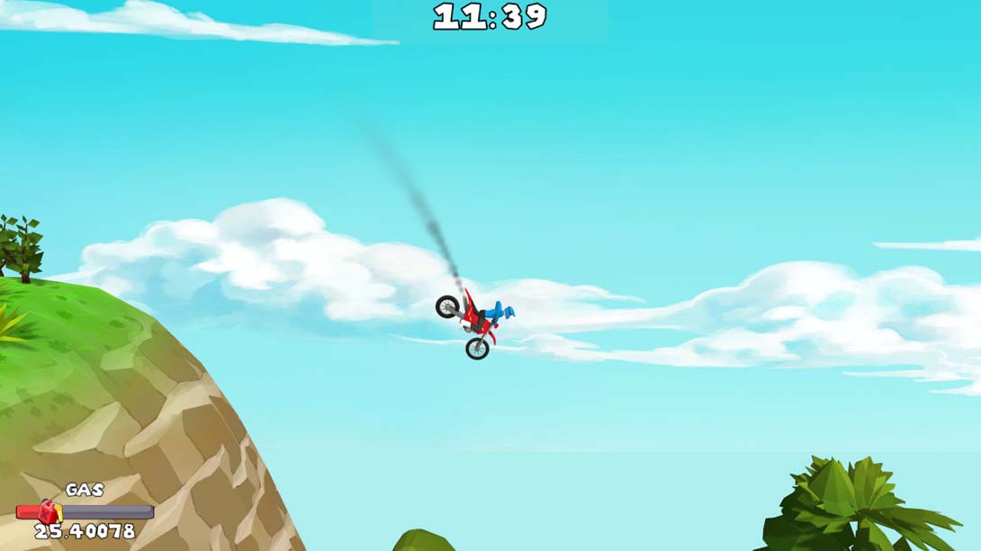 越野摩托 Offroad Moto Bike_Switch游戏_任天堂switch游戏下载_ns游戏下载_switch游戏下载_大气层游戏_TX游戏_xci游戏_nsp游戏_nsz游戏_switch金手指_ns金手指mod_任天堂游戏修改_switch520_Switch2_switch游戏下载_switch520_2