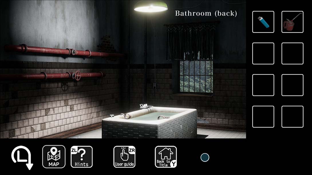 Japanese Escape Games The Hospital_Switch游戏_任天堂switch游戏下载_ns游戏下载_switch游戏下载_大气层游戏_TX游戏_xci游戏_nsp游戏_nsz游戏_switch金手指_ns金手指mod_任天堂游戏修改_switch520_Switch2_switch游戏下载_switch520_1