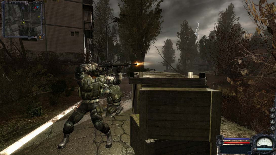 潜行者 晴空 .S.T.A.L.K.E.R.Clear Sky_Switch游戏_任天堂switch游戏下载_ns游戏下载_switch游戏下载_大气层游戏_TX游戏_xci游戏_nsp游戏_nsz游戏_switch金手指_ns金手指mod_任天堂游戏修改_switch520_Switch2_switch游戏下载_switch520_2