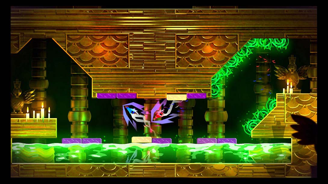 墨西哥英雄大混战2 Guacamelee! 2_Switch游戏_任天堂switch游戏下载_ns游戏下载_switch游戏下载_大气层游戏_TX游戏_xci游戏_nsp游戏_nsz游戏_switch金手指_ns金手指mod_任天堂游戏修改_switch520_Switch2_switch游戏下载_switch520_4