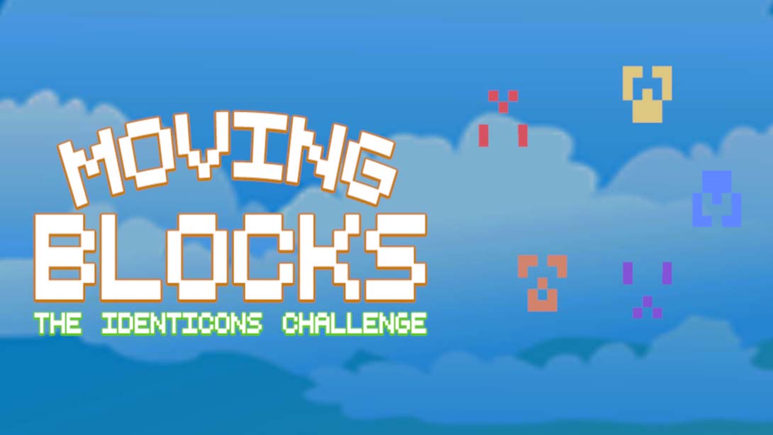 移动方块拼图 .Moving Blocks Puzzles_Switch游戏_任天堂switch游戏下载_ns游戏下载_switch游戏下载_大气层游戏_TX游戏_xci游戏_nsp游戏_nsz游戏_switch金手指_ns金手指mod_任天堂游戏修改_switch520_Switch2_switch游戏下载_switch520_0