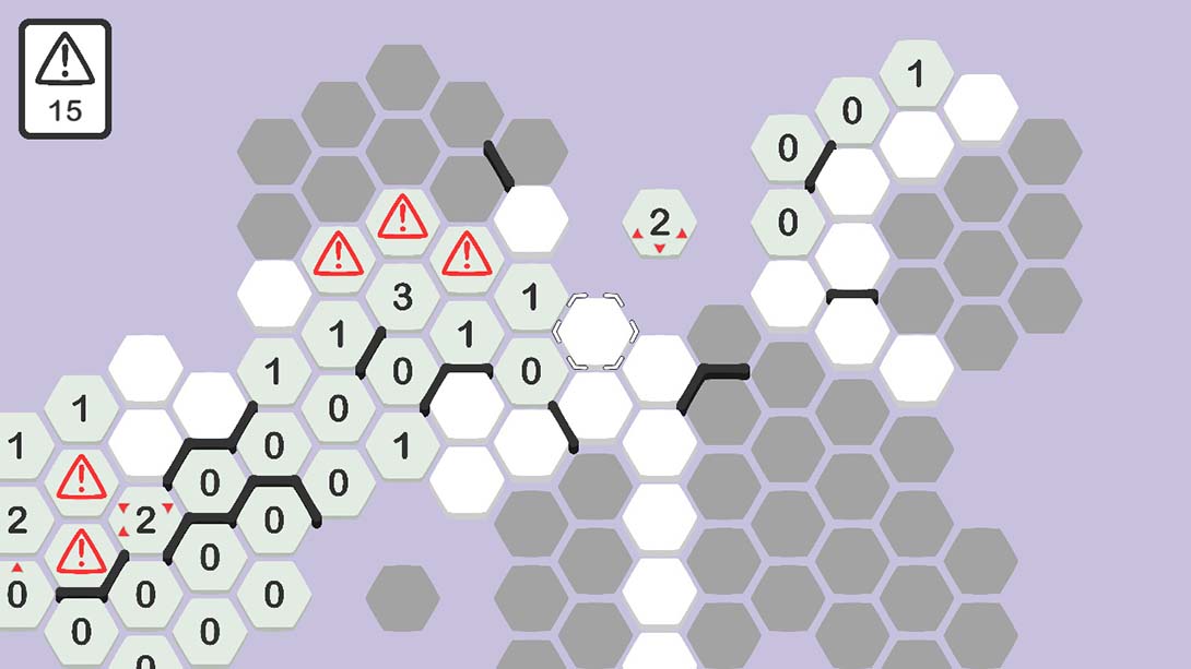 成功六角 hexceed_Switch游戏_任天堂switch游戏下载_ns游戏下载_switch游戏下载_大气层游戏_TX游戏_xci游戏_nsp游戏_nsz游戏_switch金手指_ns金手指mod_任天堂游戏修改_switch520_Switch2_switch游戏下载_switch520_5