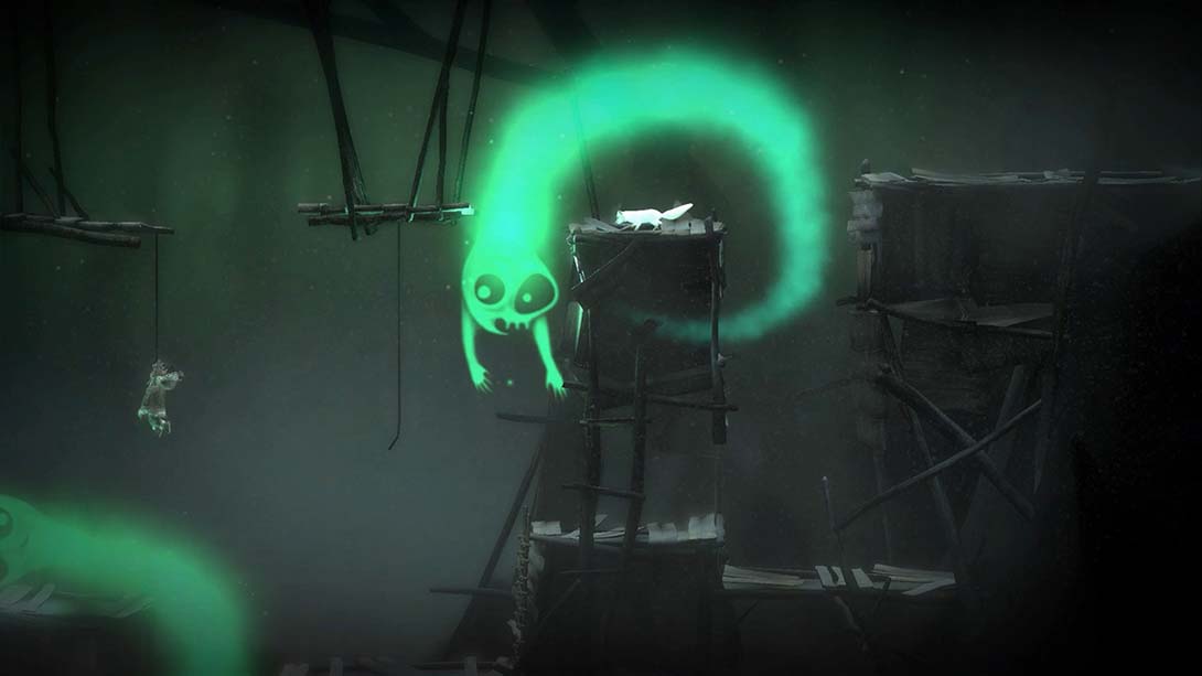 永不孤单：北极系列 Never Alone (Kisima Ingitchuna)_Switch游戏_任天堂switch游戏下载_ns游戏下载_switch游戏下载_大气层游戏_TX游戏_xci游戏_nsp游戏_nsz游戏_switch金手指_ns金手指mod_任天堂游戏修改_switch520_Switch2_switch游戏下载_switch520_1