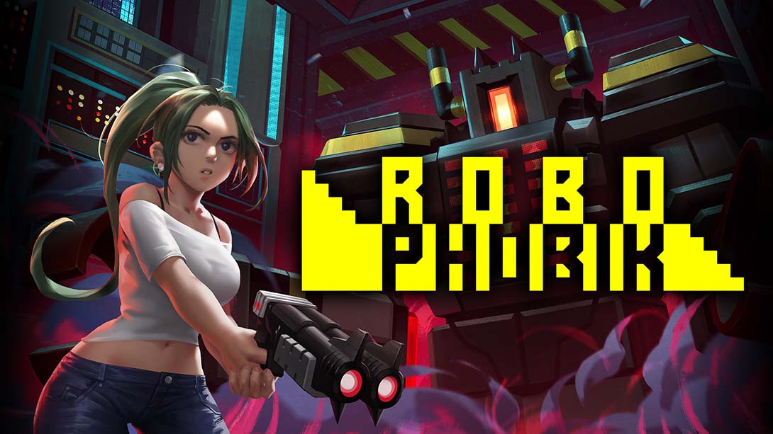 机器人自行车 RoboPhobik_Switch游戏_任天堂switch游戏下载_ns游戏下载_switch游戏下载_大气层游戏_TX游戏_xci游戏_nsp游戏_nsz游戏_switch金手指_ns金手指mod_任天堂游戏修改_switch520_Switch2_switch游戏下载_switch520_0