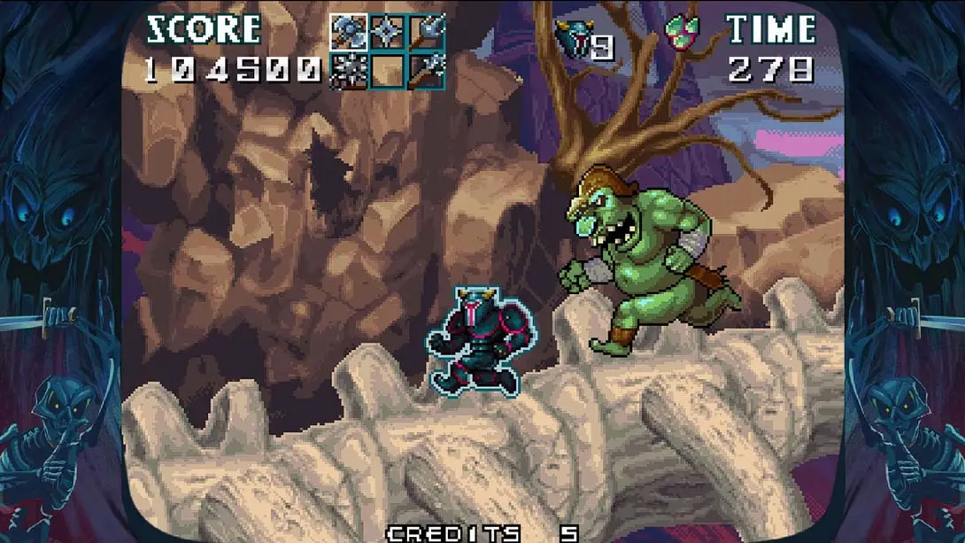 格莱德莫特 .GladMort_GladMort_德莫特_格莱_Switch游戏_任天堂switch游戏下载_ns游戏下载_switch游戏下载_大气层游戏_TX游戏_xci游戏_nsp游戏_nsz游戏_switch金手指_ns金手指mod_任天堂游戏修改_switch520_Switch2_switch游戏下载_switch520_5