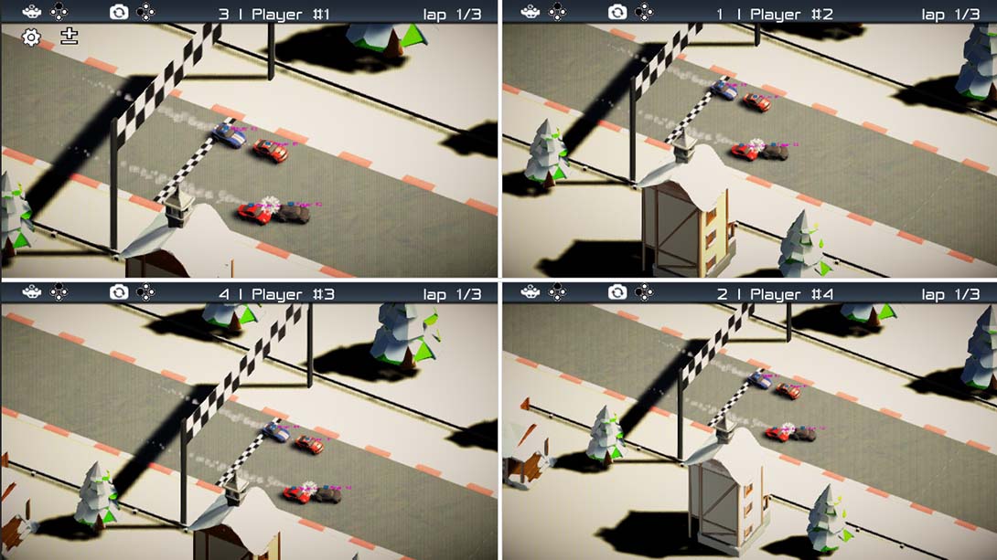涡轮赛车 Turbo Skiddy Racing_Switch游戏_任天堂switch游戏下载_ns游戏下载_switch游戏下载_大气层游戏_TX游戏_xci游戏_nsp游戏_nsz游戏_switch金手指_ns金手指mod_任天堂游戏修改_switch520_Switch2_switch游戏下载_switch520_3