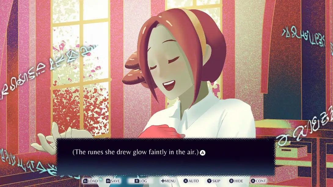 零和之心 .Zero-Sum Heart_零和之心 销量_Switch游戏_任天堂switch游戏下载_ns游戏下载_switch游戏下载_大气层游戏_TX游戏_xci游戏_nsp游戏_nsz游戏_switch金手指_ns金手指mod_任天堂游戏修改_switch520_Switch2_switch游戏下载_switch520_6