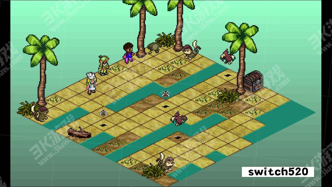 Fragrant Story and Papaya's Path_Switch游戏_任天堂switch游戏下载_ns游戏下载_switch游戏下载_大气层游戏_TX游戏_xci游戏_nsp游戏_nsz游戏_switch金手指_ns金手指mod_任天堂游戏修改_switch520_Switch2_switch游戏下载_switch520_5