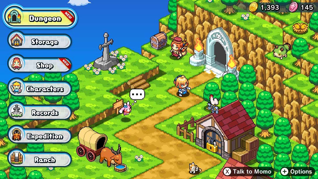 魔女的迷宫 Labyrinth of the Witch_Switch游戏_任天堂switch游戏下载_ns游戏下载_switch游戏下载_大气层游戏_TX游戏_xci游戏_nsp游戏_nsz游戏_switch金手指_ns金手指mod_任天堂游戏修改_switch520_Switch2_switch游戏下载_switch520_5