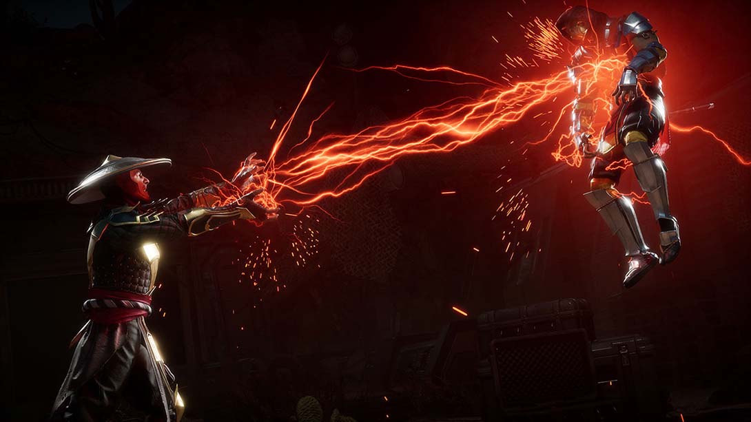 真人快打11 Mortal Kombat 11_Switch游戏_任天堂switch游戏下载_ns游戏下载_switch游戏下载_大气层游戏_TX游戏_xci游戏_nsp游戏_nsz游戏_switch金手指_ns金手指mod_任天堂游戏修改_switch520_Switch2_switch游戏下载_switch520_3