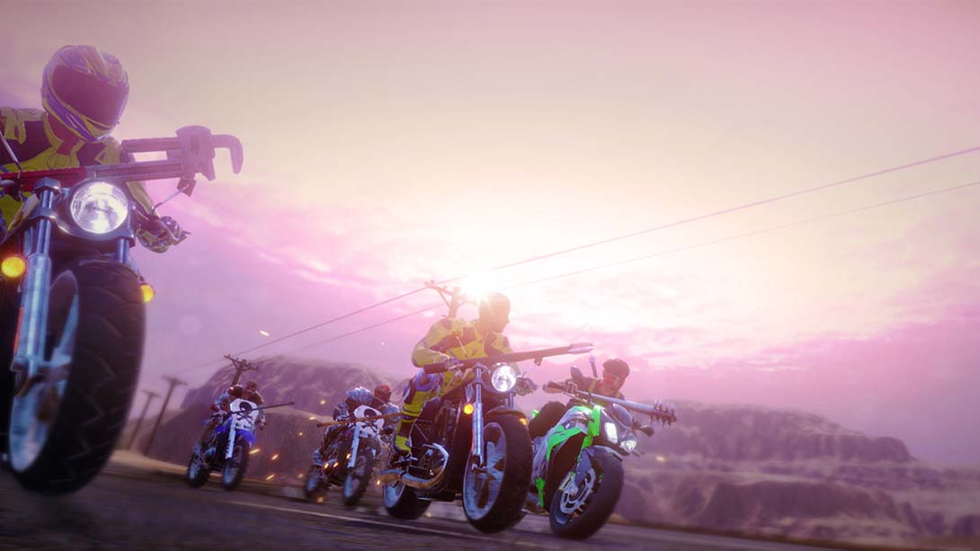 switch520游戏_金手指_公路救赎又名暴力摩托 Road Redemption（1.0.3）金手指_Switch游戏_任天堂switch游戏下载_ns游戏下载_switch游戏下载_大气层游戏_TX游戏_xci游戏_nsp游戏_nsz游戏_switch金手指_ns金手指mod_任天堂游戏修改_switch520_Switch2_6