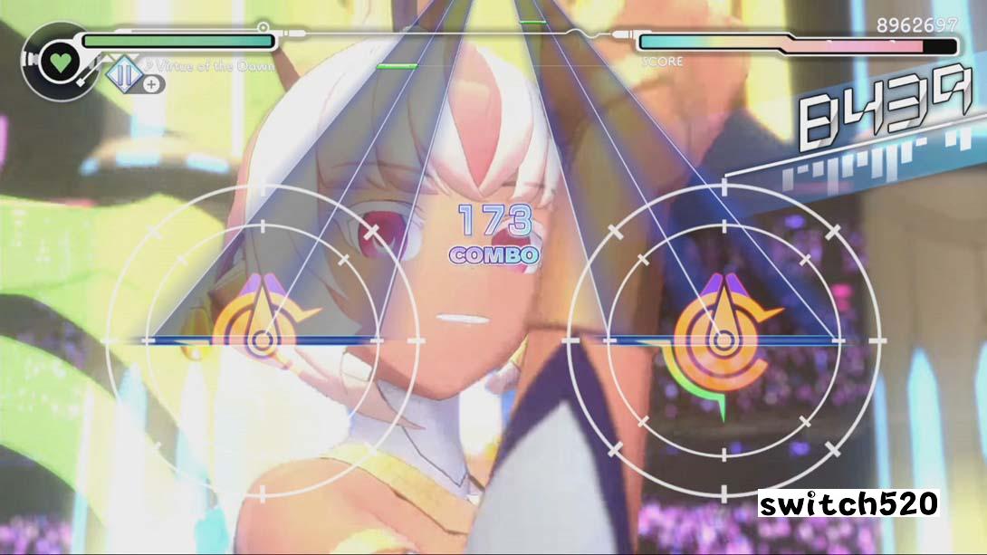 GUNVOLT RECORDS 电子轨录律 .GUNVOLT RECORDS: Cychronicle_Switch游戏_任天堂switch游戏下载_ns游戏下载_switch游戏下载_大气层游戏_TX游戏_xci游戏_nsp游戏_nsz游戏_switch金手指_ns金手指mod_任天堂游戏修改_switch520_Switch2_switch游戏下载_switch520_3