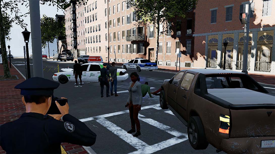 警察模拟器 巡警 .Police Simulator Patrol Officers_Switch游戏_任天堂switch游戏下载_ns游戏下载_switch游戏下载_大气层游戏_TX游戏_xci游戏_nsp游戏_nsz游戏_switch金手指_ns金手指mod_任天堂游戏修改_switch520_Switch2_switch游戏下载_switch520_4