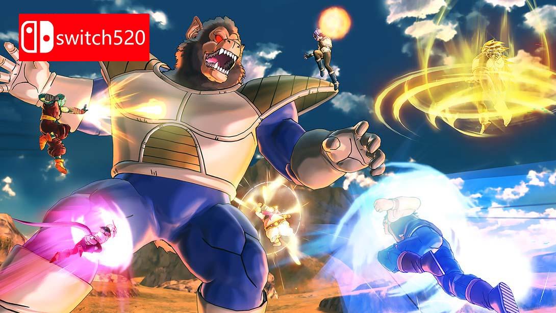 switch520游戏_金手指_龙珠超宇宙2（1.21）金手指_Switch游戏_任天堂switch游戏下载_ns游戏下载_switch游戏下载_大气层游戏_TX游戏_xci游戏_nsp游戏_nsz游戏_switch金手指_ns金手指mod_任天堂游戏修改_switch520_Switch2_3