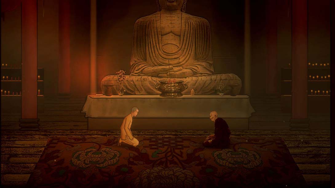 诱惑:僧侣的命运 Seduction: A Monk's Fate_Switch游戏_任天堂switch游戏下载_ns游戏下载_switch游戏下载_大气层游戏_TX游戏_xci游戏_nsp游戏_nsz游戏_switch金手指_ns金手指mod_任天堂游戏修改_switch520_Switch2_switch游戏下载_switch520_4