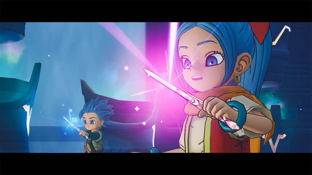 者斗恶龙 寻宝探险团：蓝色眼眸与天空罗盘 .DRAGON QUEST TREASURES_Switch游戏_任天堂switch游戏下载_ns游戏下载_switch游戏下载_大气层游戏_TX游戏_xci游戏_nsp游戏_nsz游戏_switch金手指_ns金手指mod_任天堂游戏修改_switch520_Switch2_switch游戏下载_switch520_6