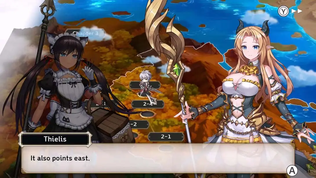 龙骑士编年史 .Dragon Knights Chronicle_龙骑士编年史_龙骑士历代记_龙骑士剧情_Switch游戏_任天堂switch游戏下载_ns游戏下载_switch游戏下载_大气层游戏_TX游戏_xci游戏_nsp游戏_nsz游戏_switch金手指_ns金手指mod_任天堂游戏修改_switch520_Switch2_switch游戏下载_switch520_5