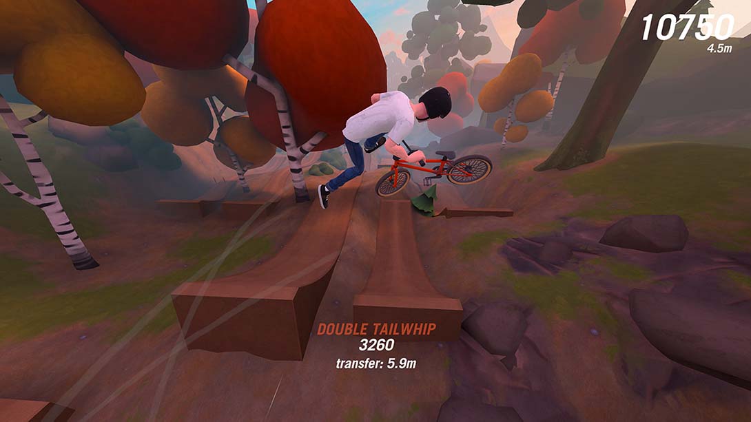 Trail Boss BMX_Switch游戏_任天堂switch游戏下载_ns游戏下载_switch游戏下载_大气层游戏_TX游戏_xci游戏_nsp游戏_nsz游戏_switch金手指_ns金手指mod_任天堂游戏修改_switch520_Switch2_switch游戏下载_switch520_3