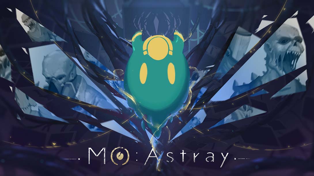 细胞迷途 MO:Astray_Switch游戏_任天堂switch游戏下载_ns游戏下载_switch游戏下载_大气层游戏_TX游戏_xci游戏_nsp游戏_nsz游戏_switch金手指_ns金手指mod_任天堂游戏修改_switch520_Switch2_switch游戏下载_switch520_0