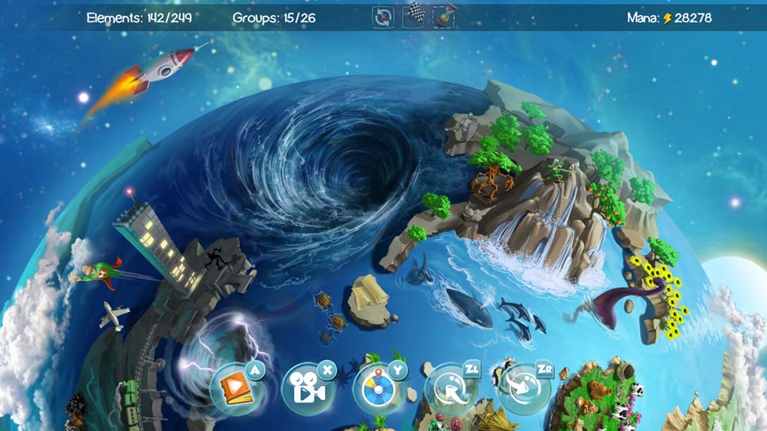 涂鸦游戏包 Doodle Games Bundle_Switch游戏_任天堂switch游戏下载_ns游戏下载_switch游戏下载_大气层游戏_TX游戏_xci游戏_nsp游戏_nsz游戏_switch金手指_ns金手指mod_任天堂游戏修改_switch520_Switch2_switch游戏下载_switch520_5