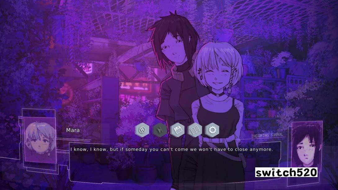 协同效应 次时代版 .Synergia - NextGen Edition_Switch游戏_任天堂switch游戏下载_ns游戏下载_switch游戏下载_大气层游戏_TX游戏_xci游戏_nsp游戏_nsz游戏_switch金手指_ns金手指mod_任天堂游戏修改_switch520_Switch2_switch游戏下载_switch520_6