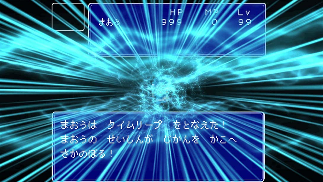 いきなり魔王 Suddenly the Demon King_Switch游戏_任天堂switch游戏下载_ns游戏下载_switch游戏下载_大气层游戏_TX游戏_xci游戏_nsp游戏_nsz游戏_switch金手指_ns金手指mod_任天堂游戏修改_switch520_Switch2_switch游戏下载_switch520_3
