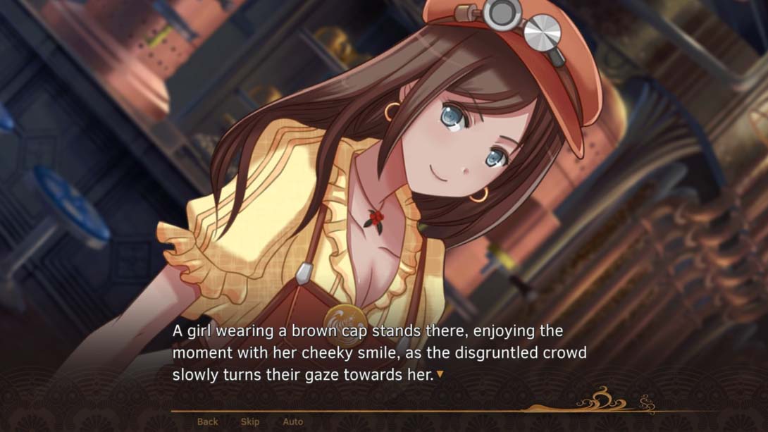 咖啡因:维多利亚的遗产 Caffeine: Victoria's Legacy_Switch游戏_任天堂switch游戏下载_ns游戏下载_switch游戏下载_大气层游戏_TX游戏_xci游戏_nsp游戏_nsz游戏_switch金手指_ns金手指mod_任天堂游戏修改_switch520_Switch2_switch游戏下载_switch520_6