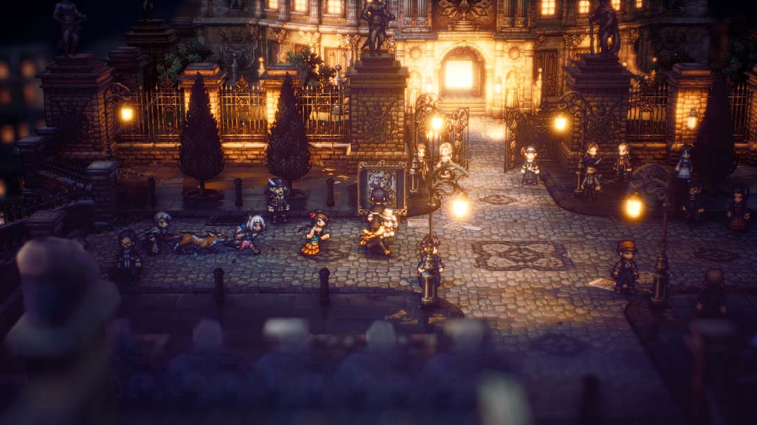switch520游戏_金手指_八方旅人2（1.1.1）金手指_Switch游戏_任天堂switch游戏下载_ns游戏下载_switch游戏下载_大气层游戏_TX游戏_xci游戏_nsp游戏_nsz游戏_switch金手指_ns金手指mod_任天堂游戏修改_switch520_Switch2_5