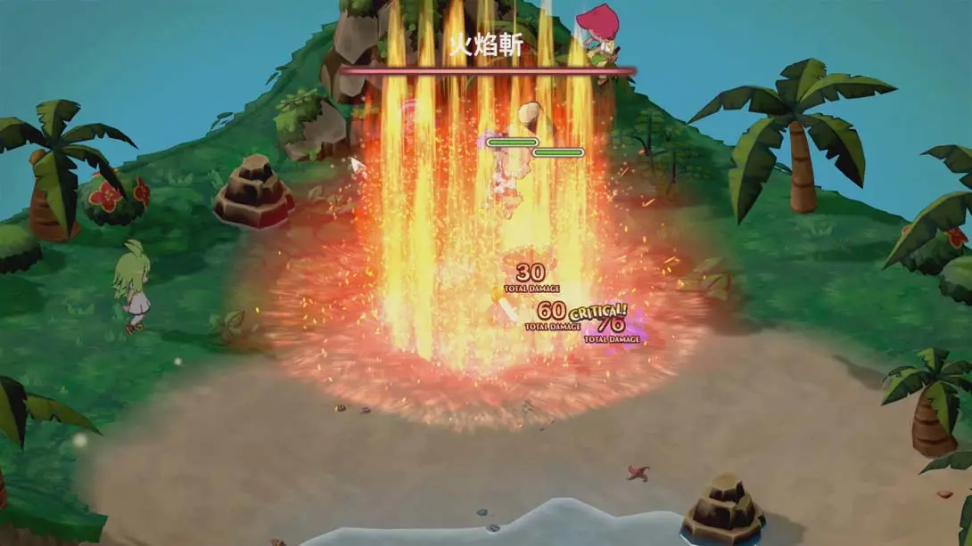 灵武战记 幽灵船队与消失的英雄 .Phantom Brave The Lost Hero_switch灵武战记_Switch游戏_任天堂switch游戏下载_ns游戏下载_switch游戏下载_大气层游戏_TX游戏_xci游戏_nsp游戏_nsz游戏_switch金手指_ns金手指mod_任天堂游戏修改_switch520_Switch2_switch游戏下载_switch520_3