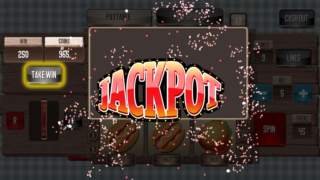 美味老虎机 Tasty Slot Machine_Switch游戏_任天堂switch游戏下载_ns游戏下载_switch游戏下载_大气层游戏_TX游戏_xci游戏_nsp游戏_nsz游戏_switch金手指_ns金手指mod_任天堂游戏修改_switch520_Switch2_switch游戏下载_switch520_3