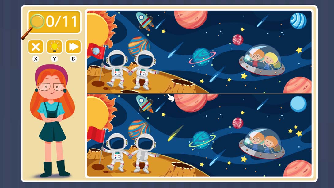 Viki Spotter: Space Mission_Switch游戏_任天堂switch游戏下载_ns游戏下载_switch游戏下载_大气层游戏_TX游戏_xci游戏_nsp游戏_nsz游戏_switch金手指_ns金手指mod_任天堂游戏修改_switch520_Switch2_switch游戏下载_switch520_3