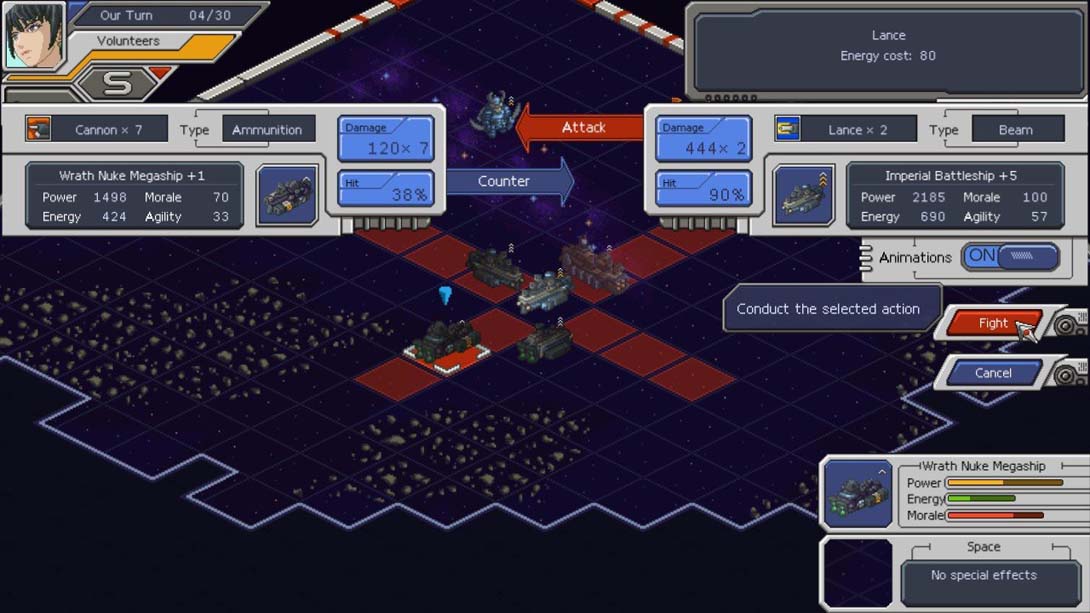 混沌银河 .Chaos Galaxy_Switch游戏_任天堂switch游戏下载_ns游戏下载_switch游戏下载_大气层游戏_TX游戏_xci游戏_nsp游戏_nsz游戏_switch金手指_ns金手指mod_任天堂游戏修改_switch520_Switch2_switch游戏下载_switch520_6