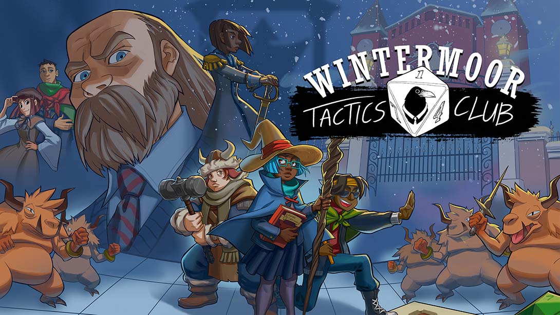 冬沼战术俱乐部 Wintermoor Tactics Club_Switch游戏_任天堂switch游戏下载_ns游戏下载_switch游戏下载_大气层游戏_TX游戏_xci游戏_nsp游戏_nsz游戏_switch金手指_ns金手指mod_任天堂游戏修改_switch520_Switch2_switch游戏下载_switch520_0