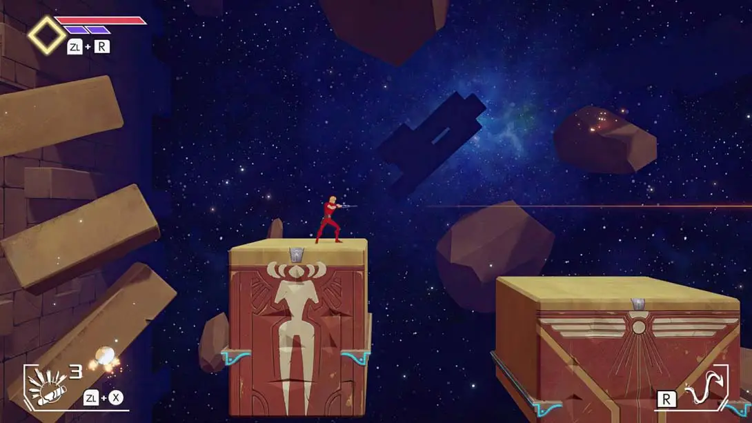 太空冒险哥普拉 觉醒 .Space Adventure Cobra - The Awakening_gray太空冒险_太空冒险电影_太空冒险游戏_Switch游戏_任天堂switch游戏下载_ns游戏下载_switch游戏下载_大气层游戏_TX游戏_xci游戏_nsp游戏_nsz游戏_switch金手指_ns金手指mod_任天堂游戏修改_switch520_Switch2_switch游戏下载_switch520_5