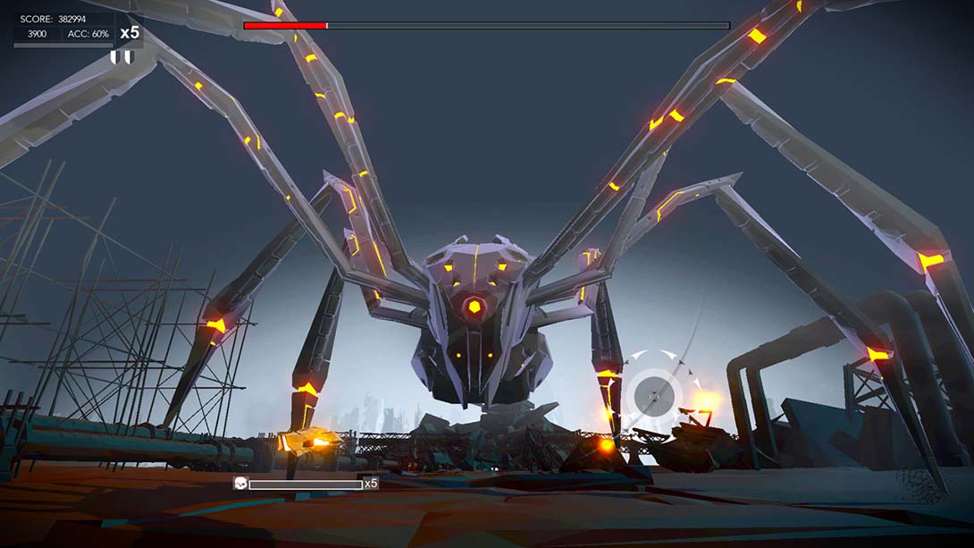 电音狂魔  Aaero: Complete Edition_Switch游戏_任天堂switch游戏下载_ns游戏下载_switch游戏下载_大气层游戏_TX游戏_xci游戏_nsp游戏_nsz游戏_switch金手指_ns金手指mod_任天堂游戏修改_switch520_Switch2_switch游戏下载_switch520_2