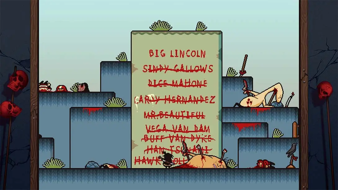 丽莎 决定版 .LISA The Definitive Edition_3K-Switch游戏_Switch游戏_任天堂switch游戏下载_ns游戏下载_switch游戏下载_大气层游戏_TX游戏_xci游戏_nsp游戏_nsz游戏_switch金手指_ns金手指mod_任天堂游戏修改_switch520_Switch2_switch游戏下载_switch520_5